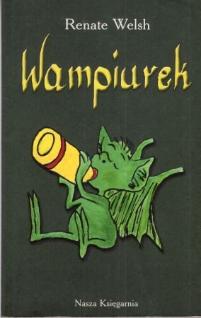 Welsh Renate - Wampiurek.jpg
