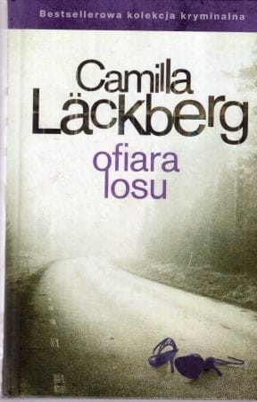 Lackberg Camilla - Ofiara losu.jpg