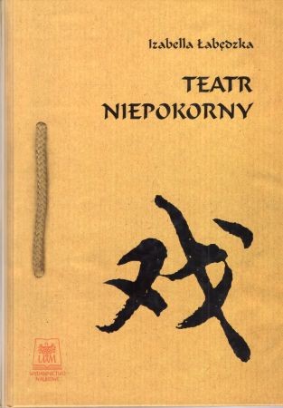 Łabędzka Izabella - Teatr niepokorny.jpg