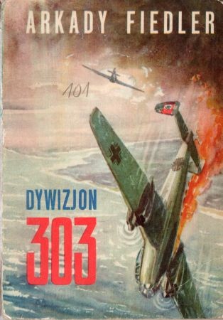 Fiedler Arkady - Dywizjon 303.jpg