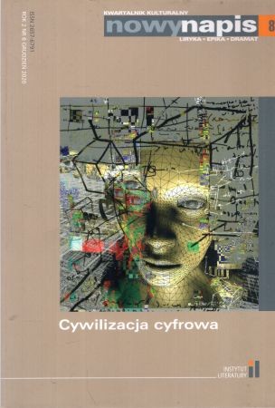 Cywilizacja cyfrowa. Nowy Napis.jpg