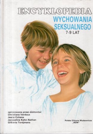 Encyklopedia wychowania seksualnego 7 - 9 lat.jpg