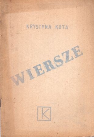 Kuta Krystyna - Wiersze.jpg
