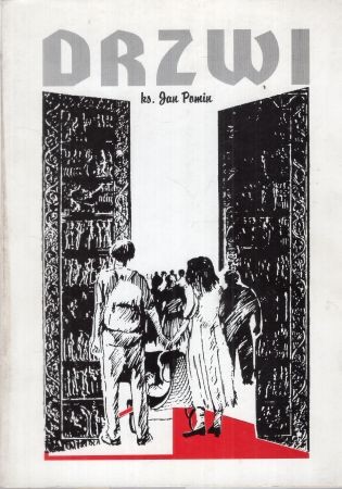 Pomin Jan - Drzwi.jpg