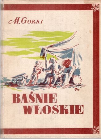 Gorki Maksym - Baśnie włoskie.jpg