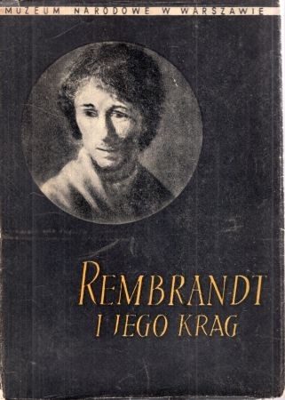 Rembrandt i jego krąg.jpg