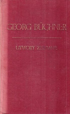 Buchner Georg - Utwory zebrane.jpg