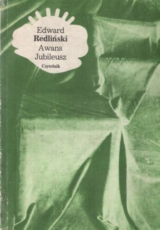 Redliński Edward - Awans. Jubileusz.jpg