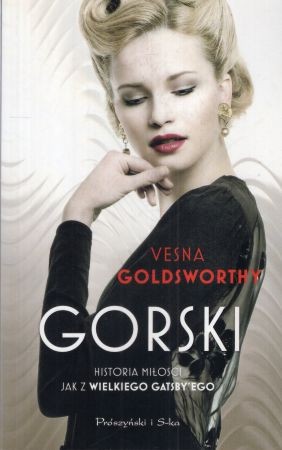 Goldsworthy Vesna - Gorski.jpg
