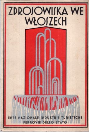 Zdrojowiska we Włoszech.jpg