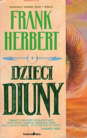 Herbert Frank - Dzieci Diuny.jpg