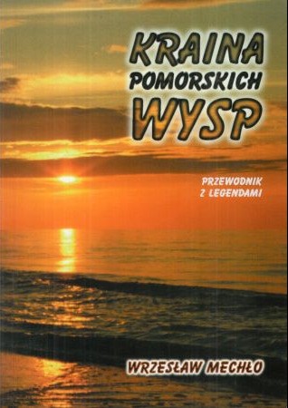 Mechło Wrzesław - Kraina pomorskich wysp.jpg