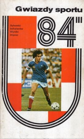 Gwiazdy sportu - 84. Sylwetki bohaterów. Wyniki imprez.jpg