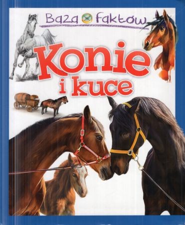 Randsford Sandy - Konie i kuce.jpg
