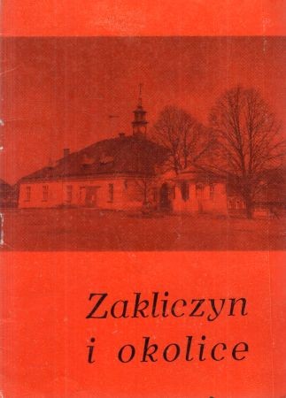 Zakliczyn i okolice.jpg
