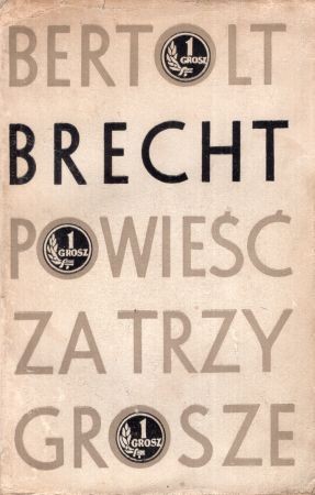 Brecht Bertolt - Powieść za trzy grosze.jpg