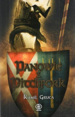 Gruca Kamil - Panowie z Pitchfork.jpg