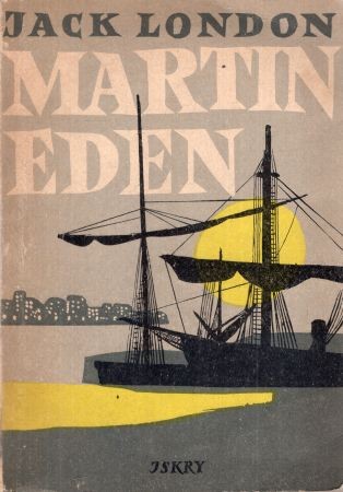London Jack - Martin Eden.jpg