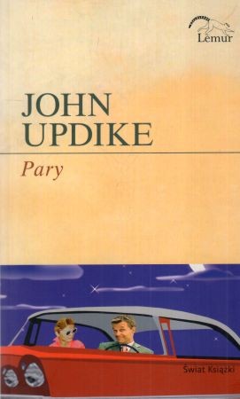 Updike John - Pary.jpg