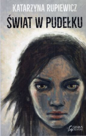 Rupiewicz Katarzyna - Świat w pudełku.jpg
