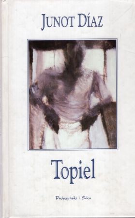 Diaz Junot - Topiel.jpg