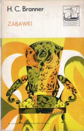 Branner Hans Christian - Zabawki. Powieść.jpg