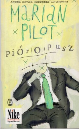 Pilot Marian - Pióropusz.jpg