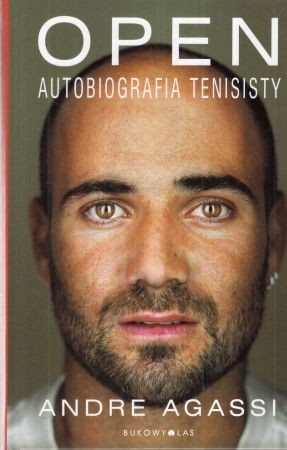 Agassi Andre - Open. Biografia tenisisty.jpg