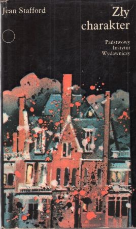 Stafford Jean - Zły charakter.jpg