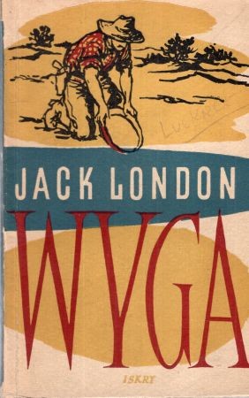 London Jack - Wyga.jpg