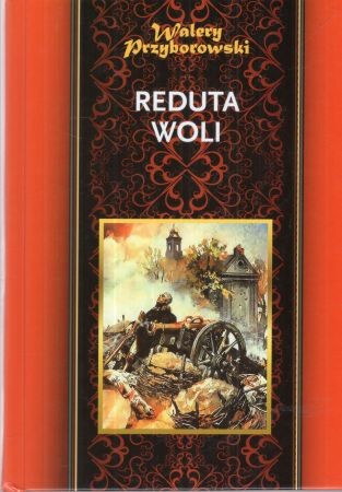 Przyborowski Walery - Reduta Woli.jpg