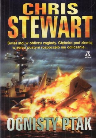 Stewart Christ - Ognisty ptak.jpg