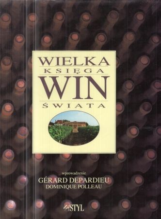 Wielka księga win świata. Wprowadzenie Gerard Depardieu.jpg