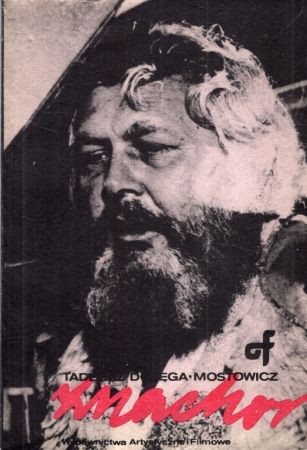 Dołęga-Mostowicz Tadeusz - Znachor.jpg