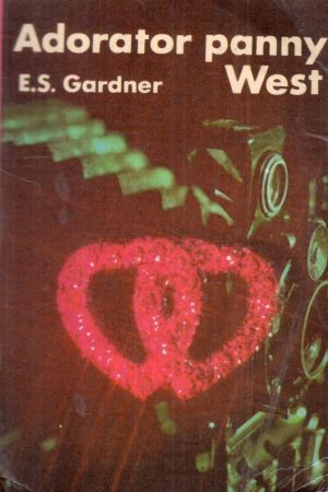 Gardner Erle Stanley - Adorator panny West.jpg