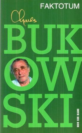 Bukowski Charles - Faktotum.jpg