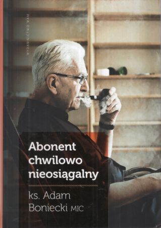 Boniecki Adam - Abonent chwilowo nieosiągalny.jpg