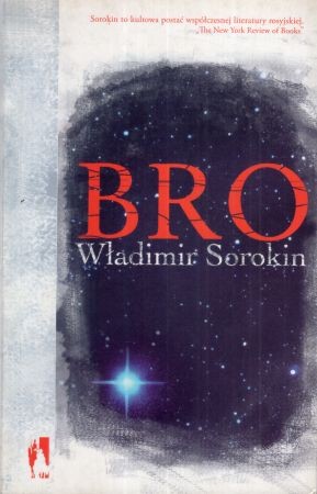 Sorokin Władimir - Bro.jpg