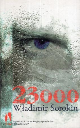Sorokin Władimir - 23000.jpg
