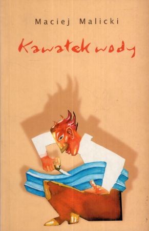 Malicki Maciej - Kawałek wody.jpg