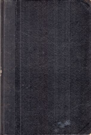 Bolesławita B. Kraszewski Józef Ignacy - Bezimienna. Powieść z końca XVIII wieku.jpg