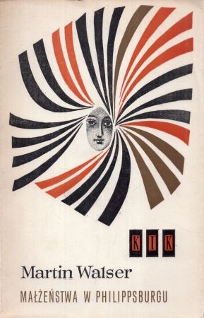 Walser Martin - Małżeństwa w Philippsburgu.jpg