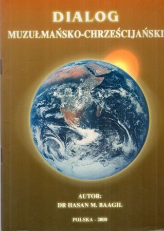 Baagil Hasan M. - Dialog muzułmańsko-chrześcijański.jpg