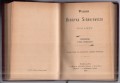 Sienkiewicz Henryk - Pisma. Tom LXXIV. Na Marne. Tom LXXV. Humoreski z teki Worszyłły. Tom LXXVI. Selim Mirza. Czy ci najmils.jpg