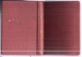 Sienkiewicz Henryk - Pisma. Tom LXXVII. Pisma ulotne 1869-1873. Tom LXXVIII. Pisma ulo.jpg