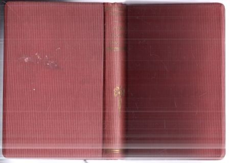 Sienkiewicz Henryk - Pisma. Tom LXXVII. Pisma ulotne 1869-1873. Tom LXXVIII. Pisma ulo.jpg