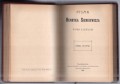 Sienkiewicz Henryk - Pisma. Tom LXXVII. Pisma ulotne 1869-1873. Tom LXXVIII. Pisma ulotn.jpg