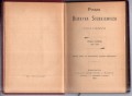 Sienkiewicz Henryk - Pisma. Tom LXXVII. Pisma ulotne 1869-1873. Tom LXXVIII. Pisma ulotne.jpg