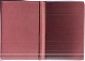 Sienkiewicz Henryk - Pisma. Tom XLVII i XLVIII. Mieszaniny literacko-artystyczne. Część I i II. Z przedmową Ignacego Chrzanowskiego.jpg