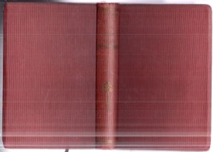 Sienkiewicz Henryk - Pisma. Tom XXXVI. Na jedną kartę. Tom XXXVII. Żórawie. Sen. Muszę wypocząć. Na Olimpie. Na jasnym brzegu.